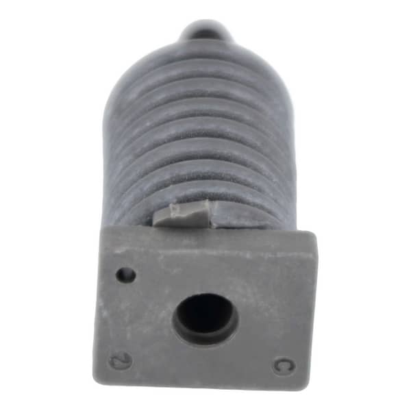 Leva Freno Motosega Husqvarna 556, 562xp (originale - Foto 5