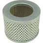 Vzduchový filtr Stihl TS 350, 510 (42011410300)
