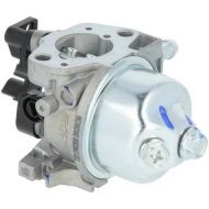 Karburátor Loncin LC1P65FE s termostatem