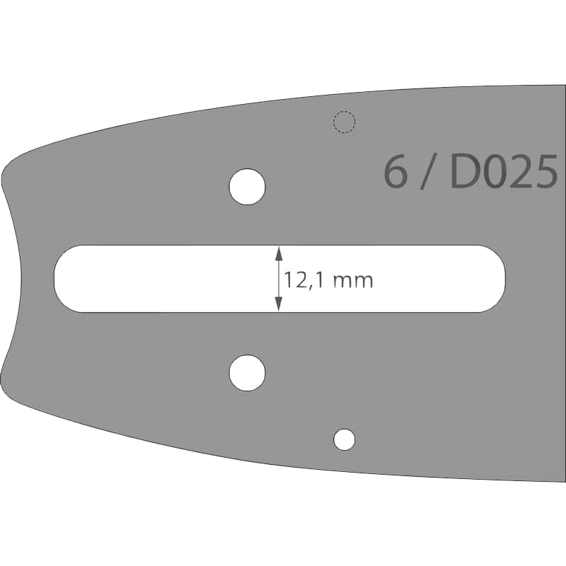Ammortizzatore Anulate O Tampone Di Arresto In Gomma Antivibrante Originale Stihl Per Carter Motore Di Motoseghe MS261, MS261C, MS362, MS362C – 11387915903 – Agrifarm - Foto 3