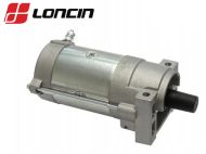 Elektrický startér Loncin LC2P82F 270360146-0001