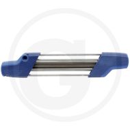 Pferd Chain Sharp CS-X pilník 5,5 mm s vodítkem