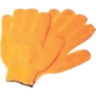 Protiskluzové rukavice velikost 10