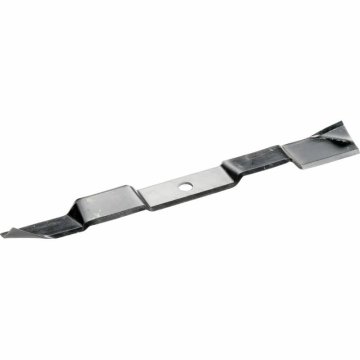 Nůž ALKO Silver mulčovací 51 cm