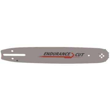 Endurance Cut vodící lišta 14", 3/8" 1,3 mm, 52 čl.