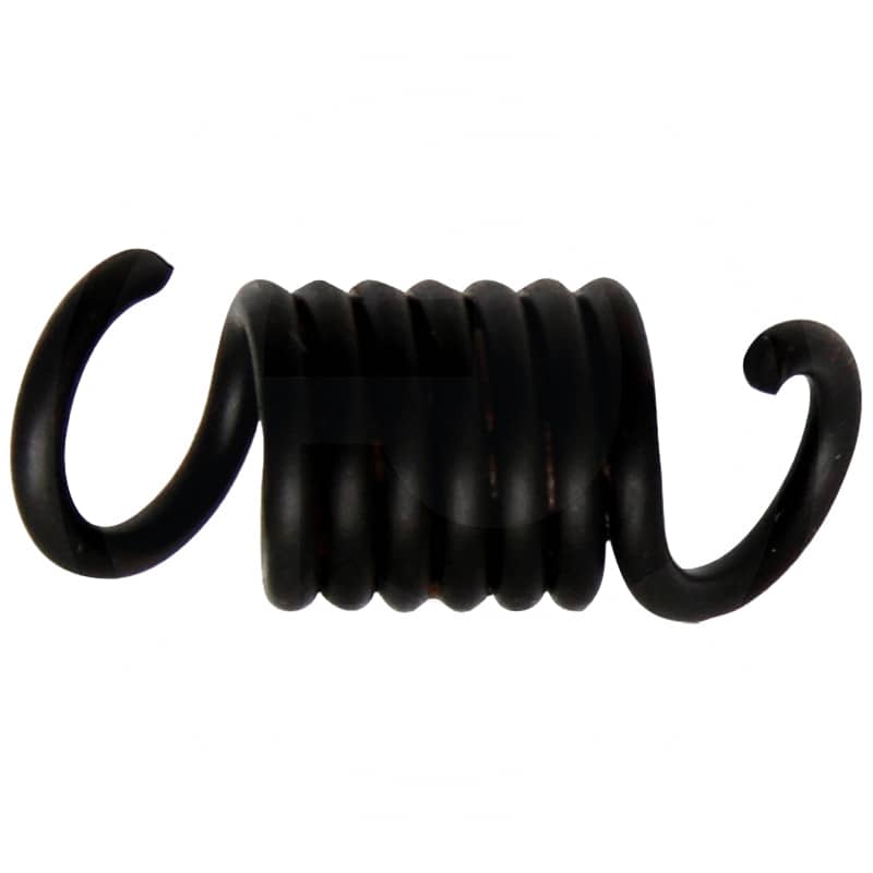 2 Pezzi Di Scheggiatura Paraurti Punta Per STIHL MS170 MS180 MS230 MS250 017 018 021 023 025 Parti Di Motoseghe