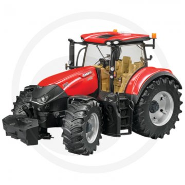 Traktor Bruder Case IH Optum 300 CVX