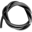 Zapalovací kabel průměr 7mm (cena za 1 cm)