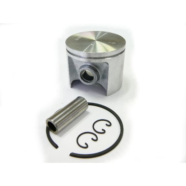 Kompletní píst Oleo-mac 937, GS 370 (38mm) | AZdíly.cz