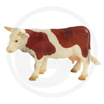 Bullyland Kráva Fanny