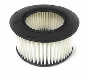 Vzduchový filtr Stihl MS231, MS251, MS271, MS291, MS311, MS391