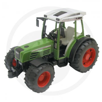 Traktor Bruder Fendt 209 S