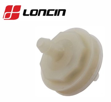 Palivový filtr Loncin LC1P88F, LC1P90F, LC1P92F, LC2P77F, LC2P80F, LC2P82F
