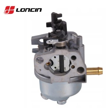 Karburátor Loncin LC1P70FA