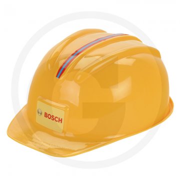 Klein Řemeslnická helma Bosch
